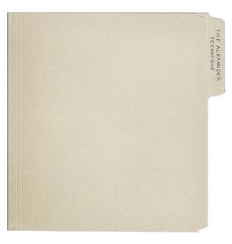 Rex Orange County - The Alexander Technique (Exclusive White Vinyl)