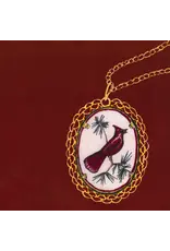 Friko - Where We've Been, Where We Go From Here