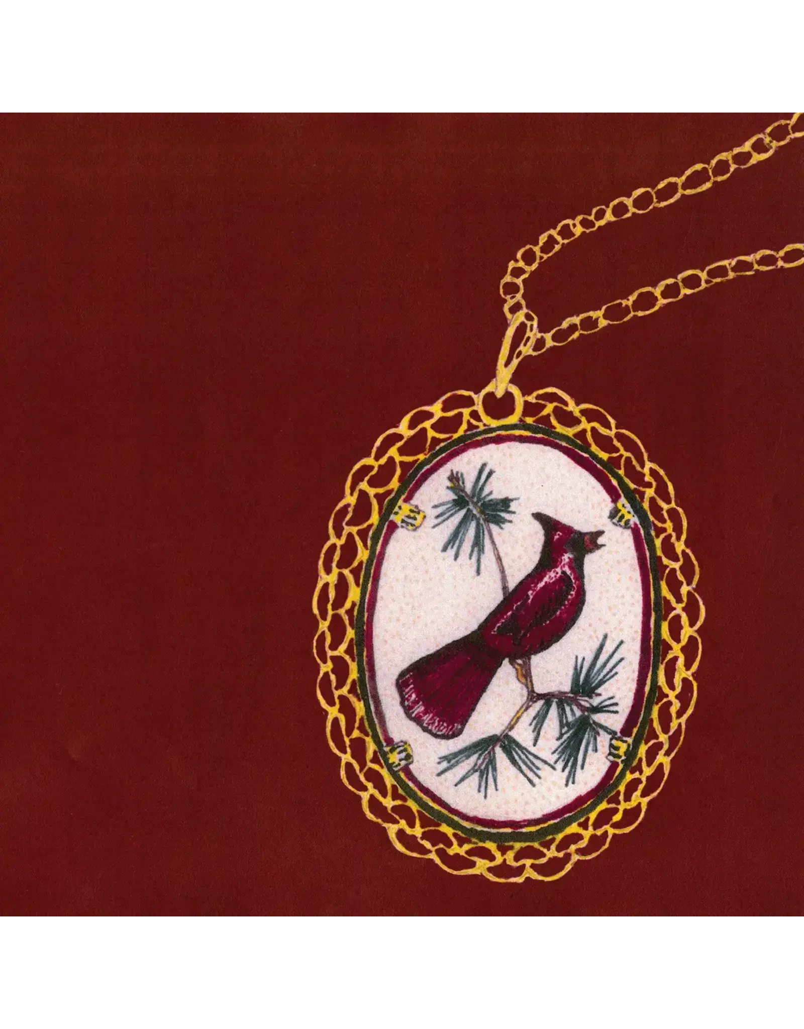 Friko - Where We've Been, Where We Go From Here