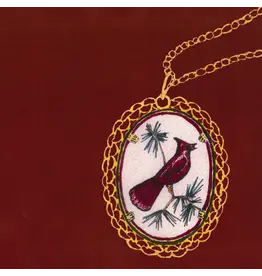 Friko - Where We've Been, Where We Go From Here