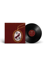 Friko - Where We've Been, Where We Go From Here