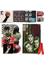 Green Day - American Idiot (20th Anniversary) [Deluxe Edition]