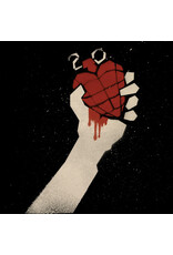 Green Day - American Idiot (20th Anniversary) [Splatter Vinyl]