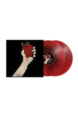 Green Day - American Idiot (20th Anniversary) [Splatter Vinyl]