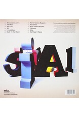 Lily Allen - It's Not Me, It's You (2018 Remaster)