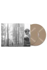 Taylor Swift - Folklore: In The Trees (Deluxe Edition)