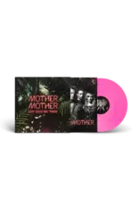 Mother Mother - Very Good Bad Thing (10th Anniversary) [Pink Vinyl]