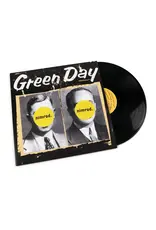 Green Day - Nimrod (Vinyl) - Pop Music
