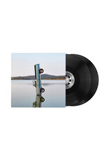 Post Malone - F-1 Trillion