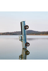 Post Malone - F-1 Trillion