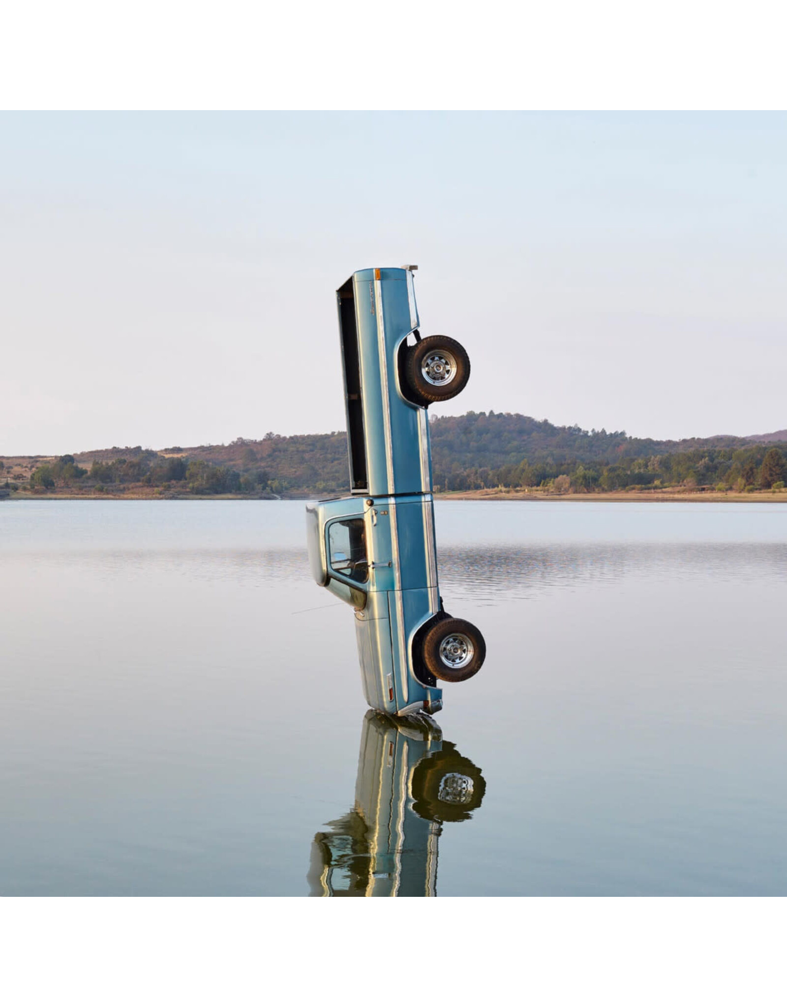 Post Malone - F-1 Trillion