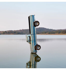 Post Malone - F-1 Trillion