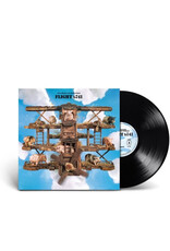 King Gizzard & The Lizard Wizard  - Flight b741