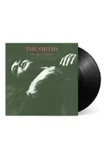 Smiths - The Queen Is Dead (2012 Remaster)