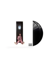 Mac Miller - Swimming