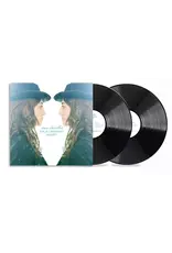 Sara Bareilles - Kaleidoscope Heart