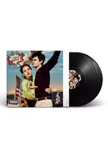 Lana Del Rey - Norman Fucking Rockwell!