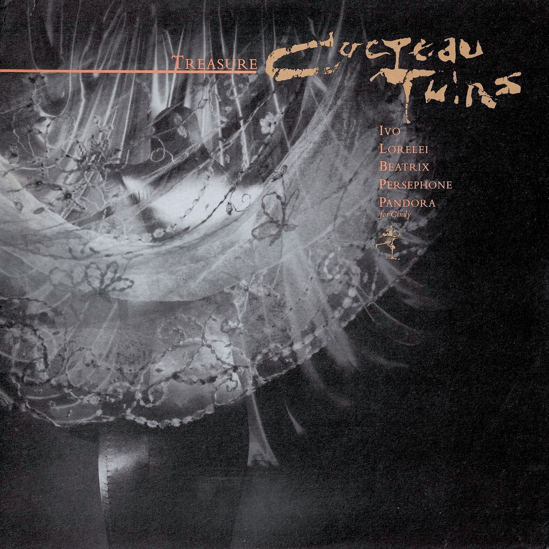 cocteau-twins-treasure.jpg