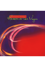 Cocteau Twins Heaven or Las Vegas レコード Cocteau Twins