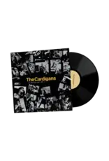 Cardigans - The Rest Of The Best Vol. 1
