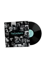 Cardigans - The Rest Of The Best Vol. 2
