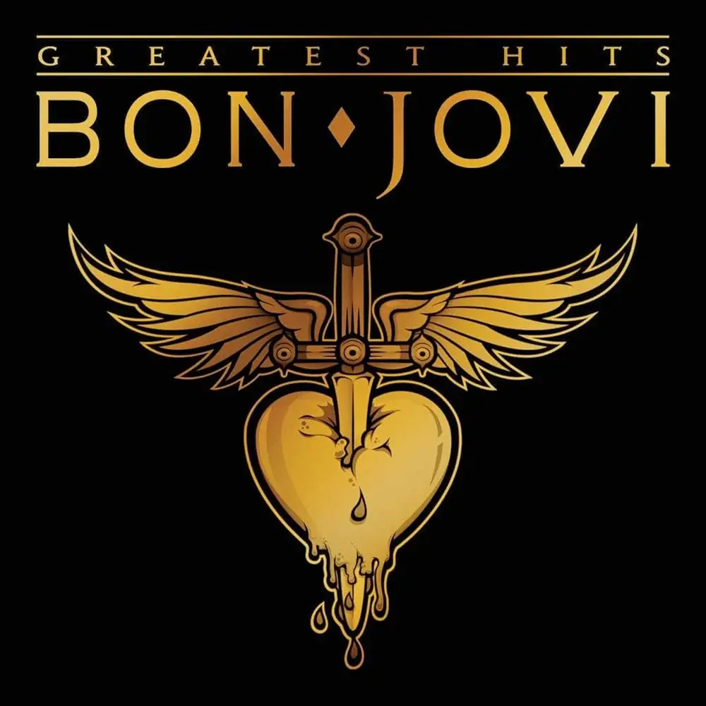 bon-jovi-greatest-hits-15th-