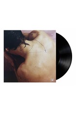 Harry Styles - Harry Styles