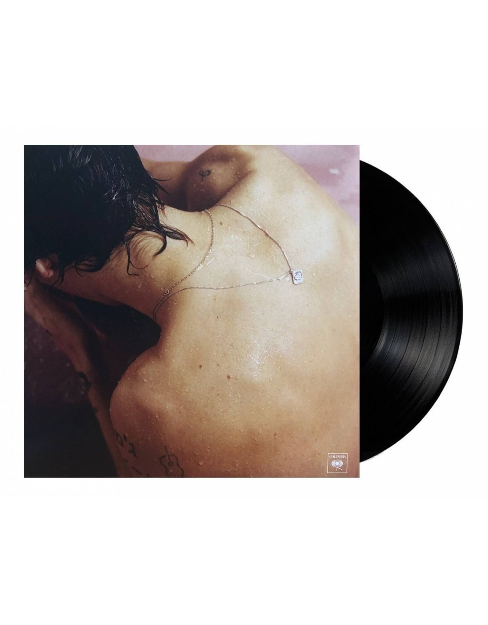 Harry Styles - Harry Styles