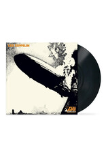 Led Zeppelin - Led Zeppelin I (2014 Remaster)