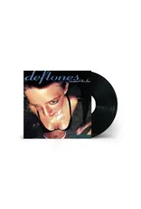 Deftones - Around The Fur