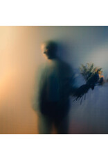 Ben Böhmer - Bloom (Exclusive Peach Vinyl)