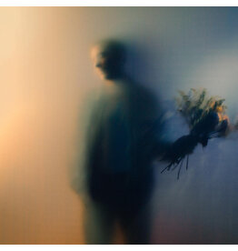 Ben Böhmer - Bloom (Exclusive Peach Vinyl)