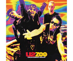 u2-zoo-tv-live-in-dublin-1993-