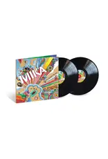 MIKA - Life In Cartoon Motion (2024 Remaster)