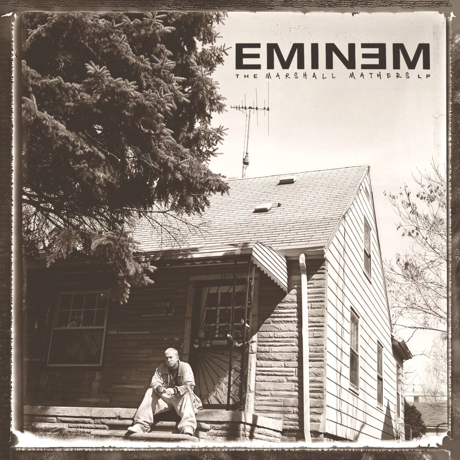 EMINEM エミネム The Marshall Mathers HIPHOP 91E0tsoLNrL._UF1000,1000_QL80_.jpg