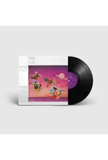 Talk Talk - It's My Life (40th Anniversary) [Half-Speed Master]