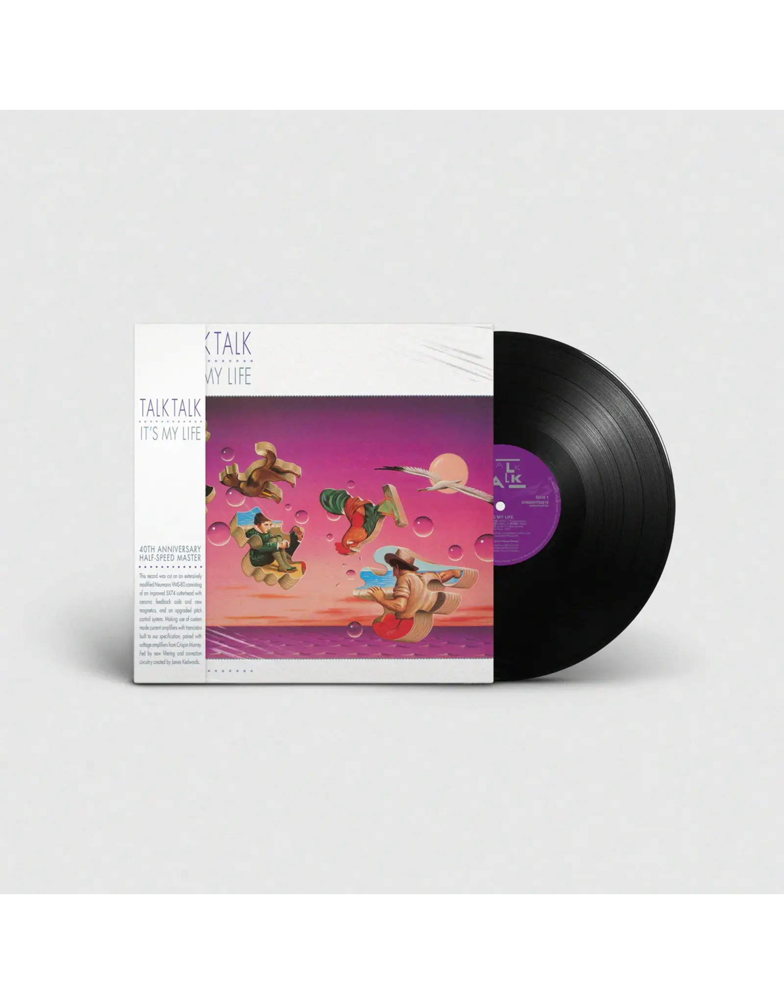 40th ANNIVERSARY「Best of my songs」 2024 NINJA ZX-4RR 40th ANNIVERSARY EDITION Motorcycle