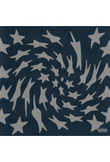 Toro Y Moi - Hole Erth (Clear Blue Smoke Vinyl)