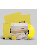 TR/ST - Performance (Yellow Vinyl)