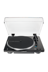 Audio-Technica Audio-Technica AT-LP70XBT Bluetooth Turntable