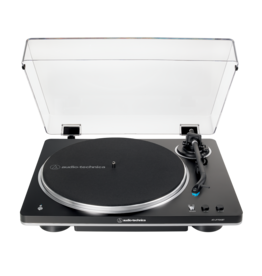 Audio-Technica Audio-Technica LP70XBT Bluetooth Turntable