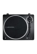 Audio-Technica Audio-Technica AT-LP70XBT Bluetooth Turntable