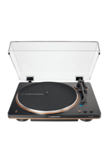 Audio-Technica Audio-Technica AT-LP70XBT Bluetooth Turntable