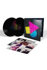 Bronski Beat - The Age of Consent (40th Anniversary)