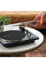 Audio-Technica Audio-Technica AT-LP70XBT Bluetooth Turntable