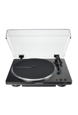 Audio-Technica Audio-Technica AT-LP70X Turntable