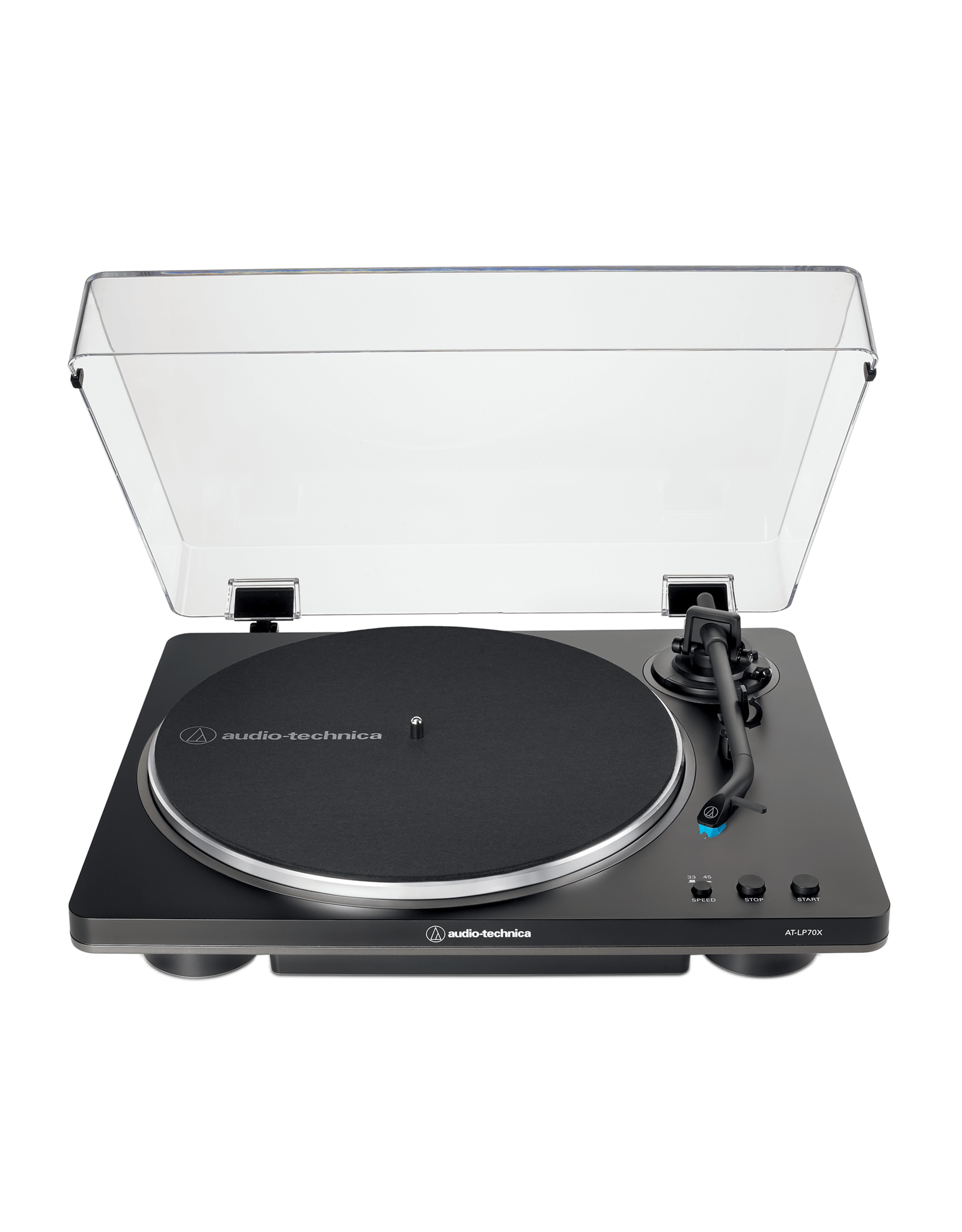 Audio-Technica Audio-Technica AT-LP70X Turntable