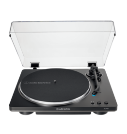 Audio-Technica Audio-Technica LP70X Turntable