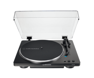 audio-technica-audio-technica-