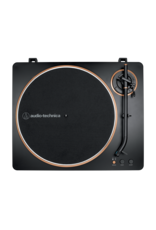 Audio-Technica Audio-Technica AT-LP70X Turntable